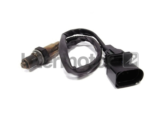 Lambda Sensor (65033)