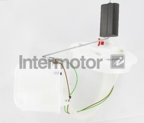 Sender Unit, fuel tank (39333)