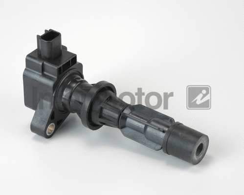 Ignition Coil (12861)