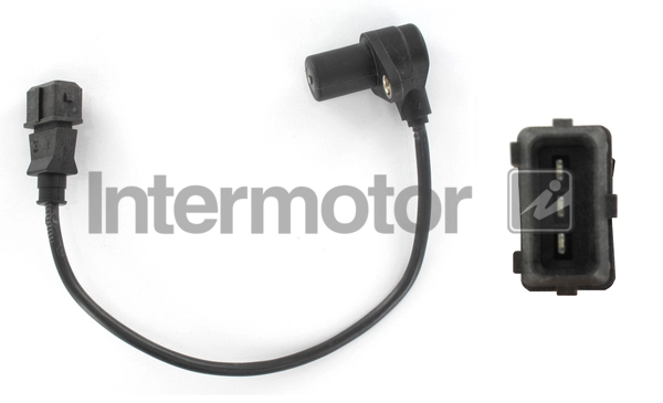 Sensor, crankshaft pulse (18925)