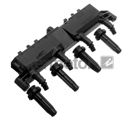 Ignition Coil (12796)