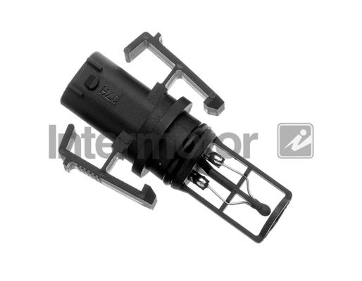 Sensor, intake air temperature (55731)