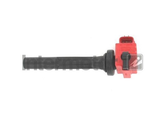 Ignition Coil (12109)