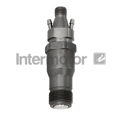 Nozzle and Holder Assembly (87118)