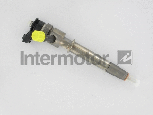 Nozzle and Holder Assembly (87178)