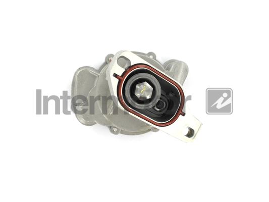 Vacuum Pump, braking system (89018)