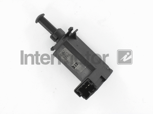 Stop Light Switch (51579)