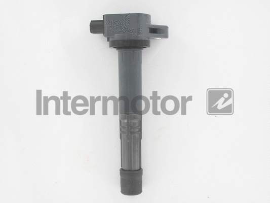 Ignition Coil (12205)