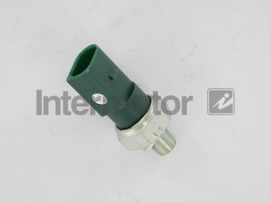 Oil Pressure Switch (50925)
