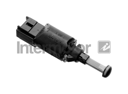 Stop Light Switch (51624)