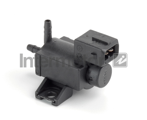 Control Valve, air intake (14221)