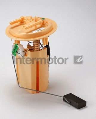 Fuel Feed Unit (39230)