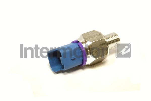 Oil Pressure Switch, power steering (50593)