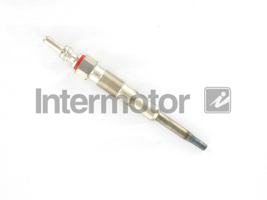 Glow Plug (W656)