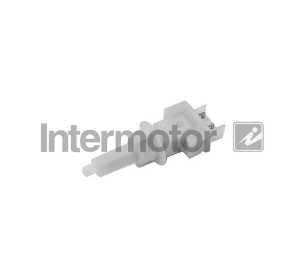 Stop Light Switch (51684)