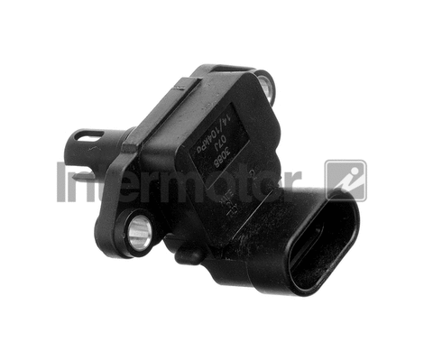 Sensor, intake manifold pressure (16874)