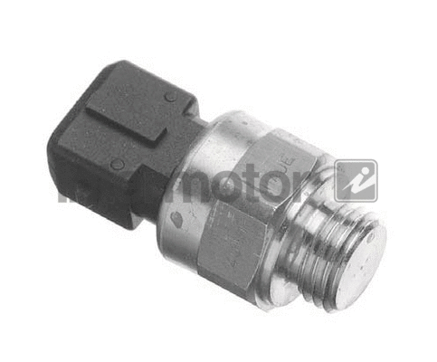 Temperature Switch, coolant warning lamp (53584)