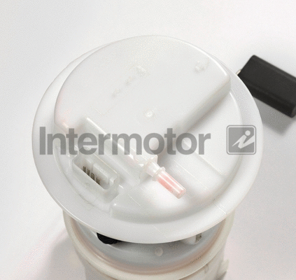Fuel Feed Unit (39107)