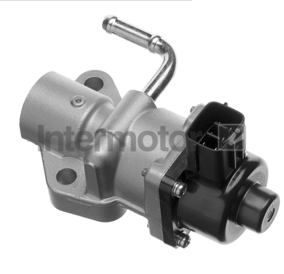 EGR Valve (14938)