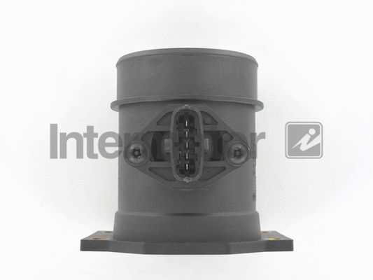 Mass Air Flow Sensor (19455)
