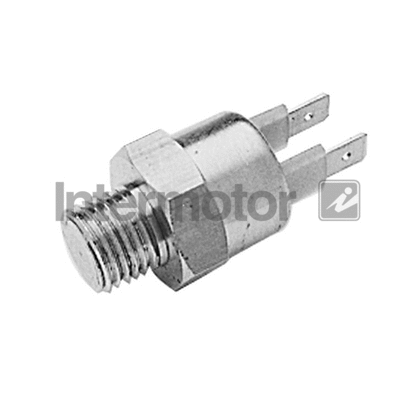 Temperature Switch, radiator fan (50041)