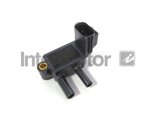 Sensor, exhaust pressure (16964)