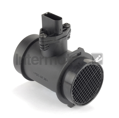 Mass Air Flow Sensor