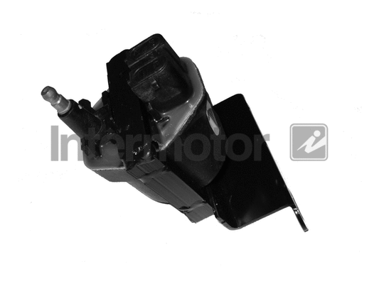 Ignition Coil (12779)