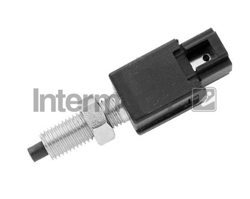 Stop Light Switch (51381)