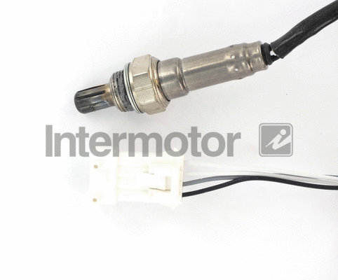 Lambda Sensor (64112)