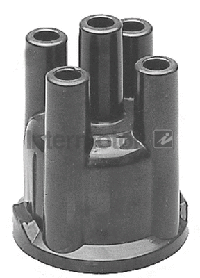 Distributor Cap (45902)