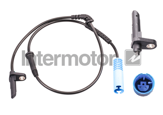 Sensor, wheel speed (61075)