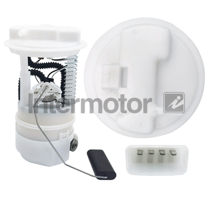 Fuel Feed Unit (39095)