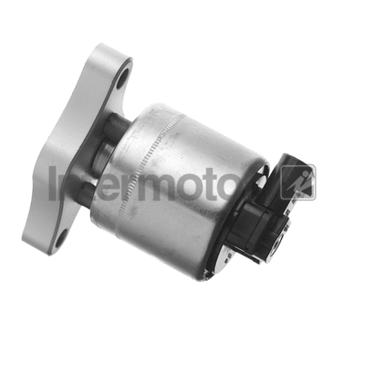 EGR Valve (14903)