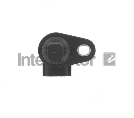 Sensor, camshaft position