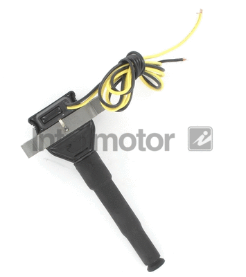 Ignition Coil (12106)
