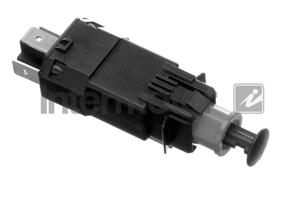 Stop Light Switch (51627)