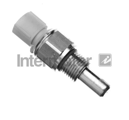 Temperature Switch, radiator fan (50429)
