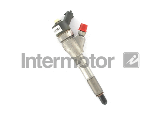 Nozzle and Holder Assembly (87049)