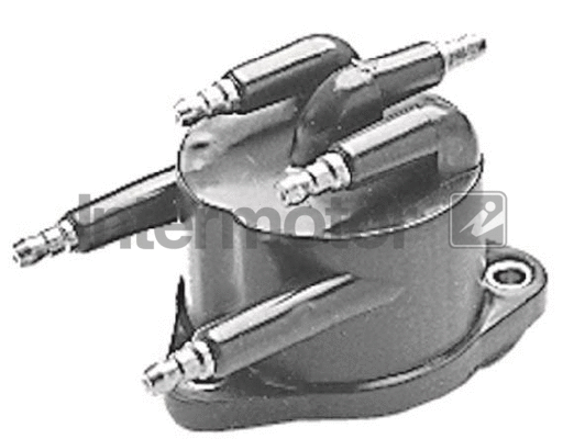 Distributor Cap (46121)