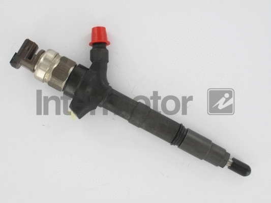 Nozzle and Holder Assembly (87274)