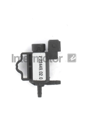 Control Valve, air intake (14246)