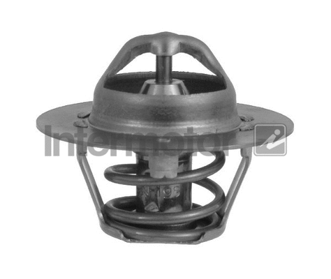 Thermostat, coolant (75623)