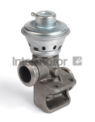 EGR Valve (14967)