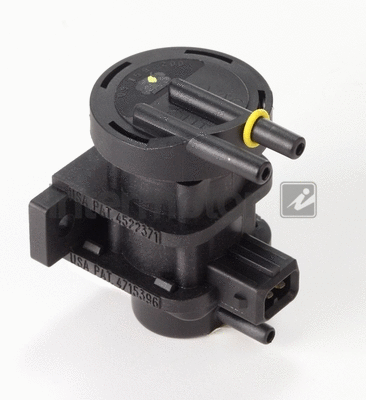 Pressure Converter (14229)