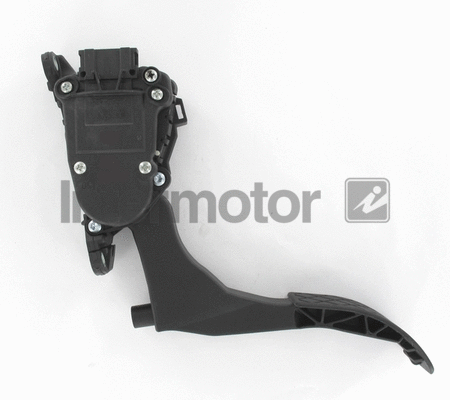 Sensor, accelerator pedal position (42050)