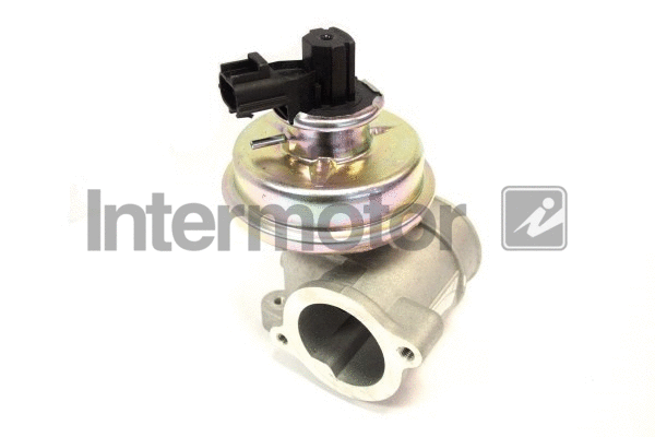EGR Valve (18027)