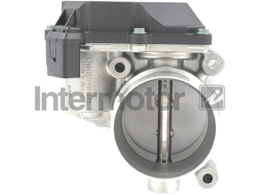 Control Flap, air supply (68359)