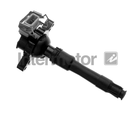 Ignition Coil (12801)