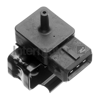Sensor, intake manifold pressure (16836)